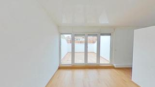 Appartement à Pueblo Nuevo