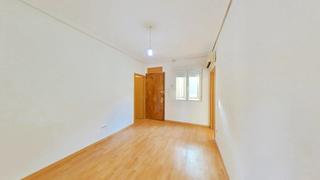 Appartement à Chopera
