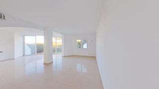 Casa a schiera in Calahonda