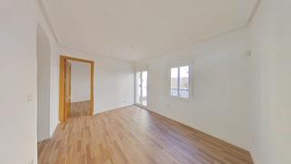 Appartement à Vista Alegre