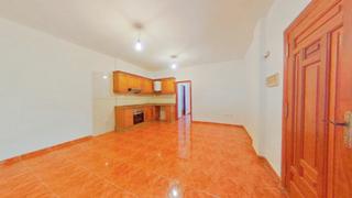 Appartement à San Isidro