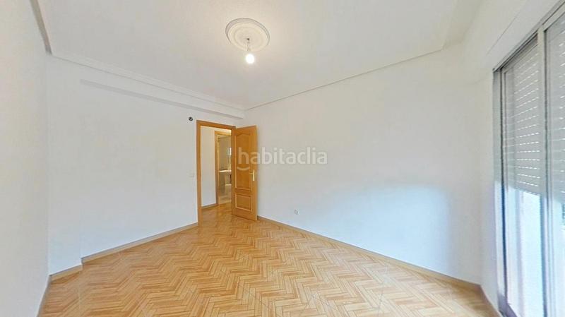 Foto 13c7ec06-f2cb-4f80-8af1-4436addcc314. Appartamento in Parque Coimbra Móstoles