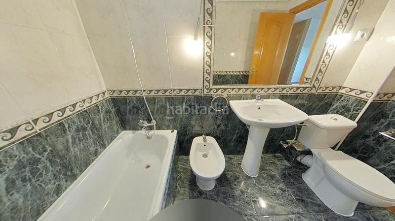 Foto 29824fa7-e609-4da0-90b1-74b99274938a. Appartamento in Parque Coimbra Móstoles