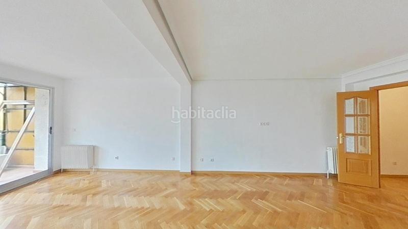 Foto 4c4e0857-b251-44ac-8231-5628a4d77183. Appartamento in Parque Coimbra Móstoles