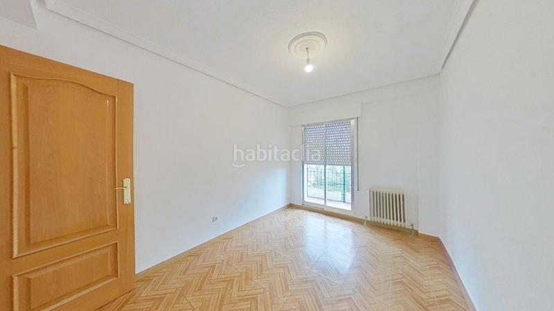 Foto ea9d1172-5659-42f6-b120-4c62d9e26ad5. Appartamento in Parque Coimbra Móstoles