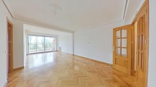 Appartement à Parque Coimbra