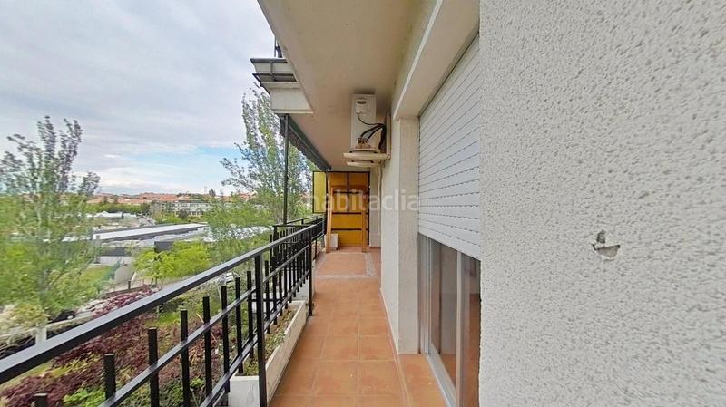 Foto 0eb2d8d3-1572-4b02-b67c-61f8e6aa6b6a. Appartement dans Parque Coimbra Móstoles