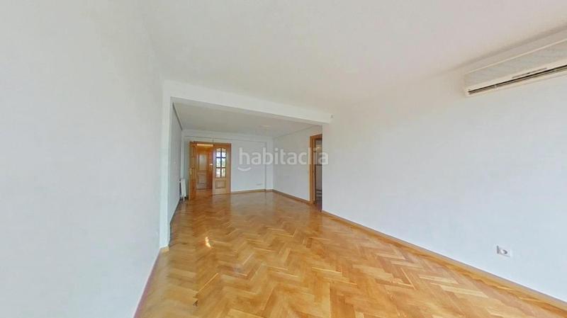 Foto 3bb9d443-6c07-48ce-9228-2639271ccb7f. Appartement dans Parque Coimbra Móstoles