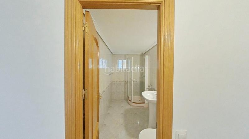 Foto 3e1cf887-eb04-4fbb-9e52-488e36450ccb. Appartement dans Parque Coimbra Móstoles
