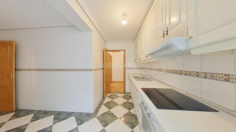 Foto 424f8a4f-caa2-436c-bde4-b3c923b2d6d7. Appartement dans Parque Coimbra Móstoles