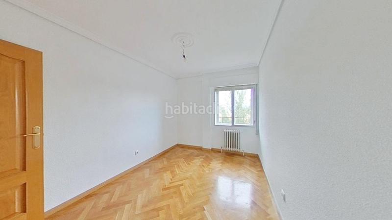 Foto 4e7f14df-1b71-444e-8530-4ad5d6f09353. Appartement dans Parque Coimbra Móstoles