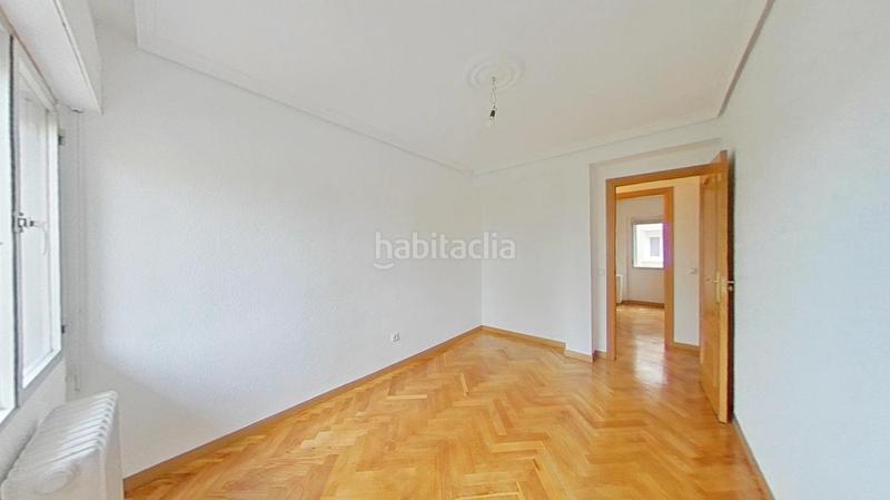 Foto 53060bf4-741b-47be-8582-dc690f3dc7a0. Appartement dans Parque Coimbra Móstoles