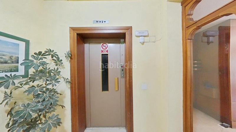 Foto 587bf967-9fde-4212-80a4-6d4d9b383cc1. Appartement dans Parque Coimbra Móstoles