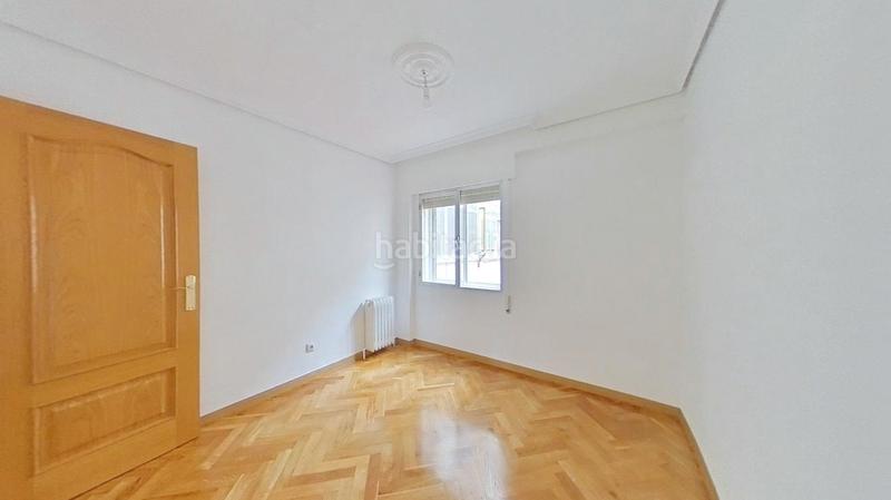 Foto 61bf0016-a08d-403c-ac3f-fe55ed31351c. Appartement dans Parque Coimbra Móstoles