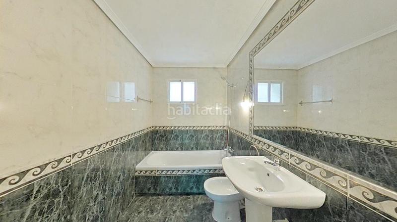 Foto 77c0e654-14cb-4aad-b44c-398121d35fb1. Appartement dans Parque Coimbra Móstoles