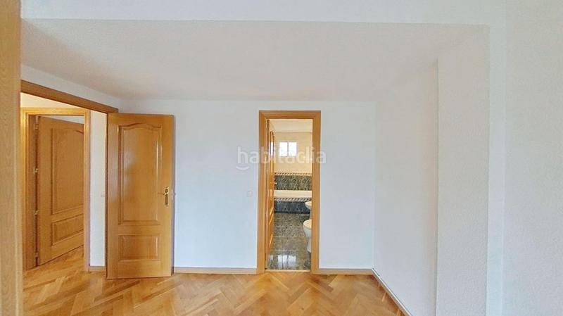 Foto 7be09b7c-8c3a-4168-9501-cfd137fdba60. Appartement dans Parque Coimbra Móstoles