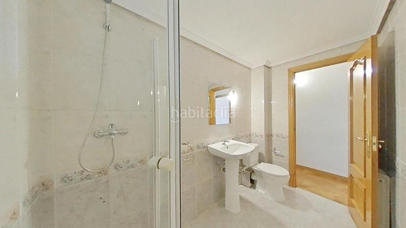 Foto 990b34ad-d167-44da-91f2-113606aa25cb. Appartement dans Parque Coimbra Móstoles