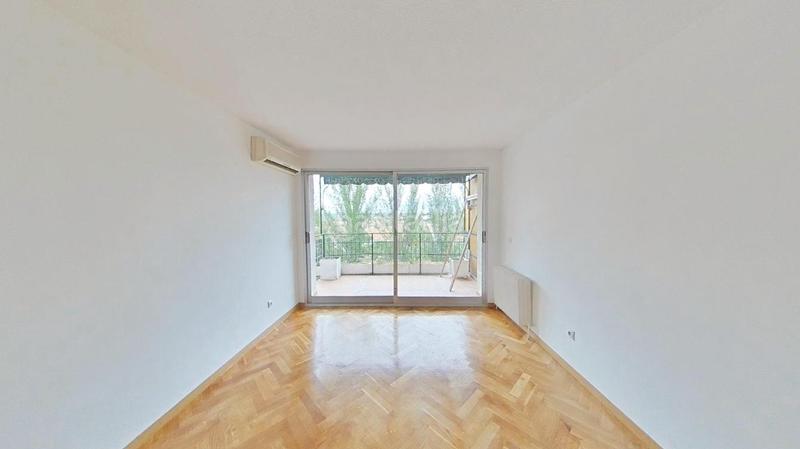 Foto 9ed21f40-b12b-464d-8bf0-b866af28ab03. Appartement dans Parque Coimbra Móstoles