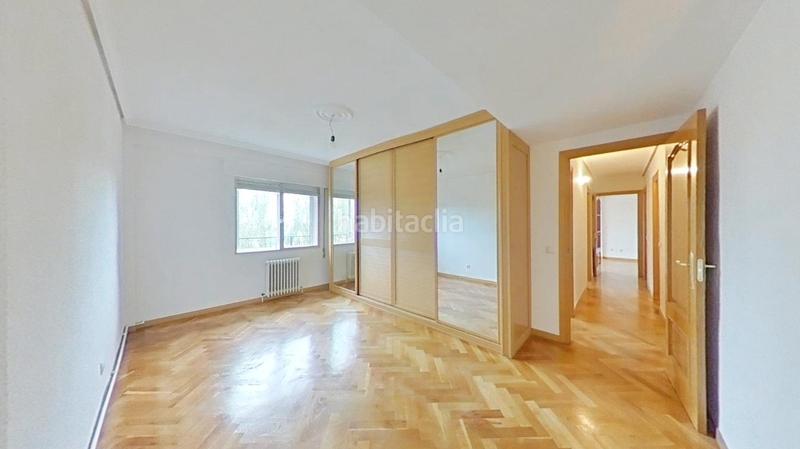 Foto 9ed73b97-f79b-448d-a10d-f3fcabce5ba6. Appartement dans Parque Coimbra Móstoles