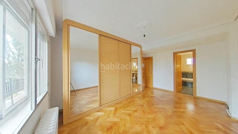 Foto ae618c58-0a82-4f2d-8b05-95f7f7eaae70. Appartement dans Parque Coimbra Móstoles