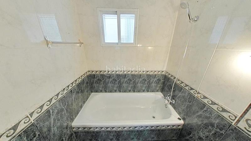 Foto aea20a83-0490-46fb-96c3-a4040131fa53. Appartement dans Parque Coimbra Móstoles