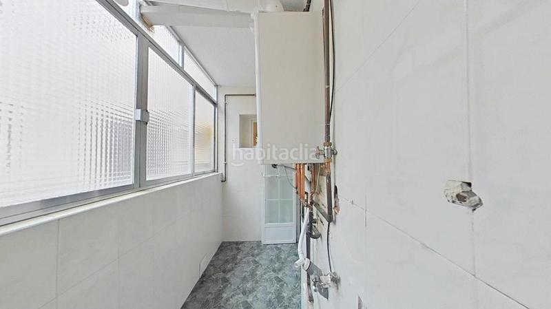Foto b2094bfb-c90b-40ab-88ad-84e3b48571f5. Appartement dans Parque Coimbra Móstoles