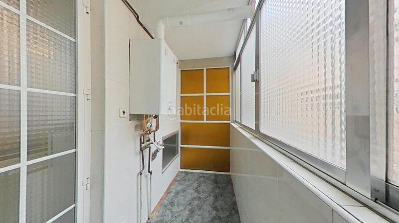 Foto bc06fea9-4e79-4368-a75f-4a5c1eeb0b34. Appartement dans Parque Coimbra Móstoles
