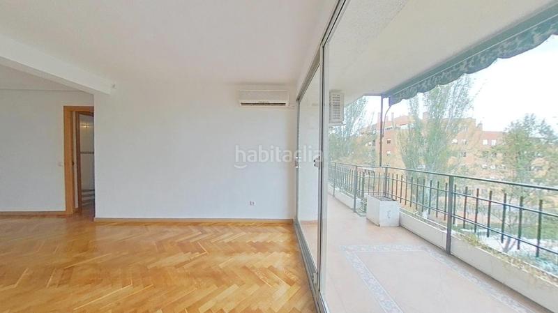 Foto be938dac-10dc-4711-a87b-85ebc323cb48. Appartement dans Parque Coimbra Móstoles