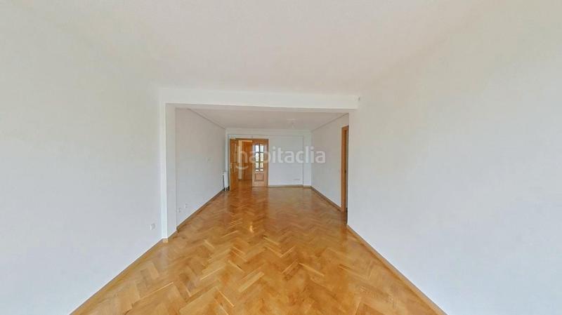 Foto ddf39fc5-2886-4ba2-a093-2ce41c0747cb. Appartement dans Parque Coimbra Móstoles