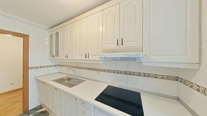 Foto e05eb10c-69c3-45ec-90cb-2c511d8a6745. Appartement dans Parque Coimbra Móstoles