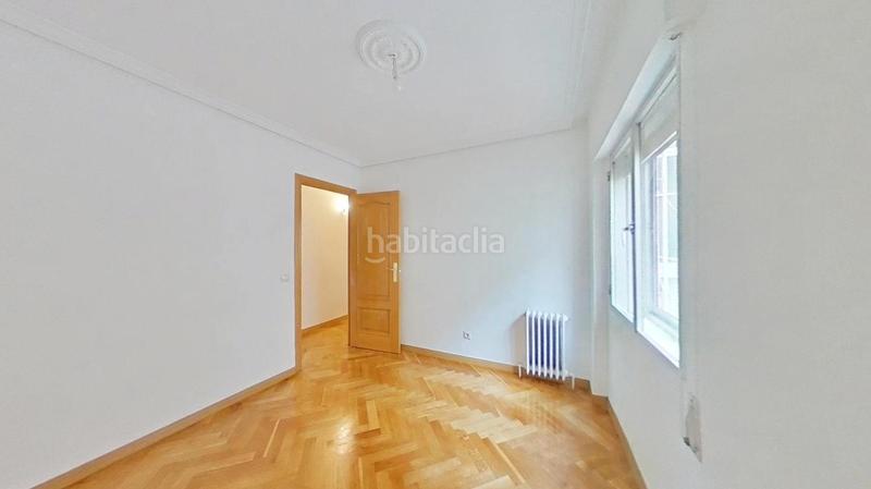 Foto eae76db8-46f7-4a17-8c8d-14e4584f224f. Appartement dans Parque Coimbra Móstoles