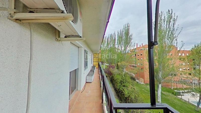 Foto ca1b99ff-7ed0-4b02-8601-e92a5c7dfaf7. Pis a Parque Coimbra Móstoles