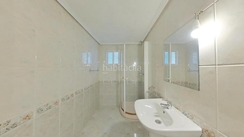 Foto 7b0ba4fa-efce-4e35-ba63-52b176ca3bf6. Piso en Parque Coimbra Móstoles