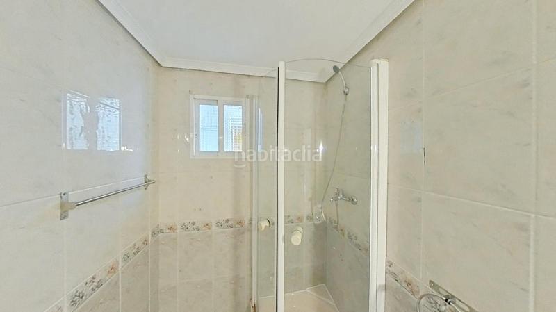 Foto 81578834-c260-48d8-83d1-8335cc254b28. Piso en Parque Coimbra Móstoles