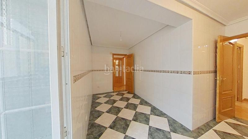 Foto 89478662-5aa1-465c-8679-11d37a2ea456. Piso en Parque Coimbra Móstoles