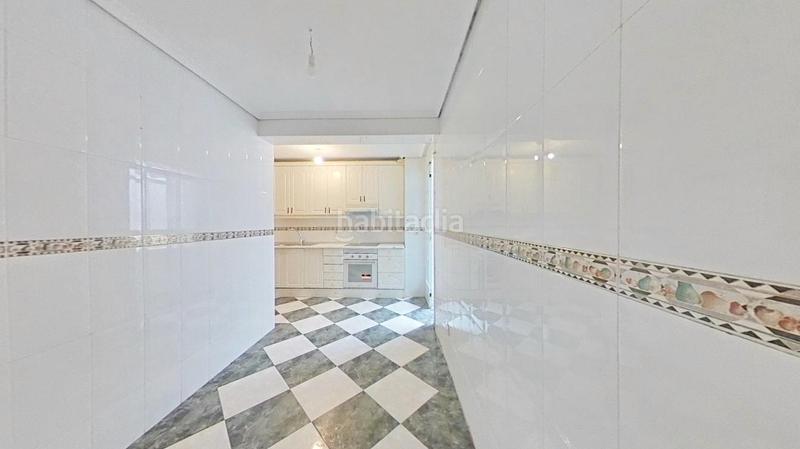 Foto a6851569-0631-428d-a522-399cf5d1dbd2. Piso en Parque Coimbra Móstoles