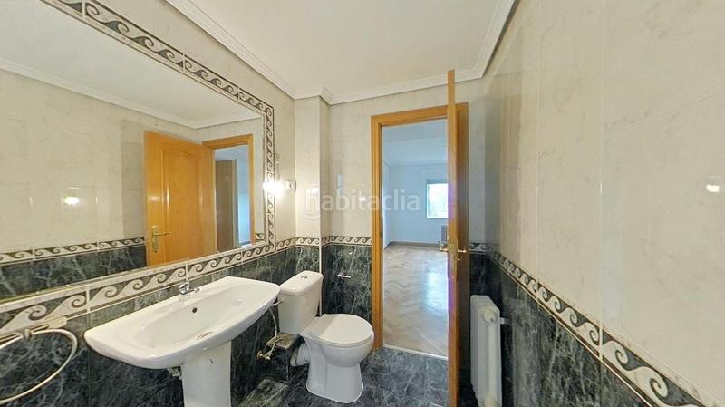 Foto c46a07ac-0c93-40e8-9e87-0c394719b061. Piso en Parque Coimbra Móstoles