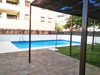 Appartement à Nuevo Bulevar