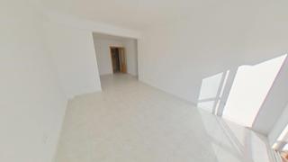 Flat in Puerto de Estepona
