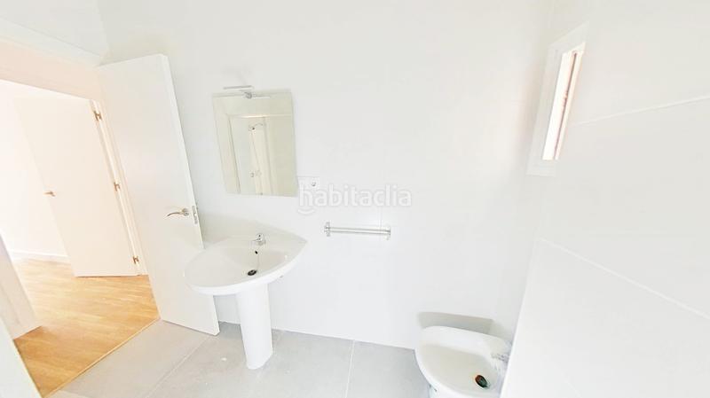 Foto 0ca5e1a0-d5a9-4c36-88fa-175c530dbcd0. Piso en La Luz - El Torcal Málaga