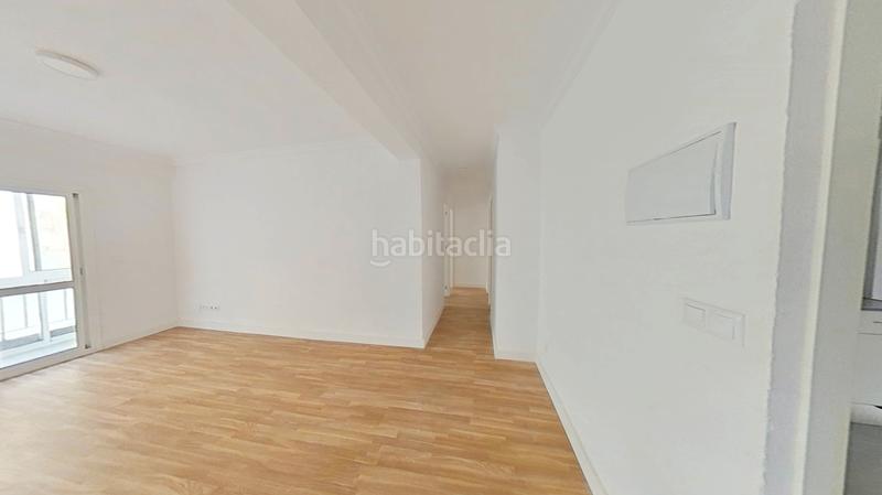 Foto 49a37480-0601-4a30-92e6-e8382a334198. Piso en La Luz - El Torcal Málaga