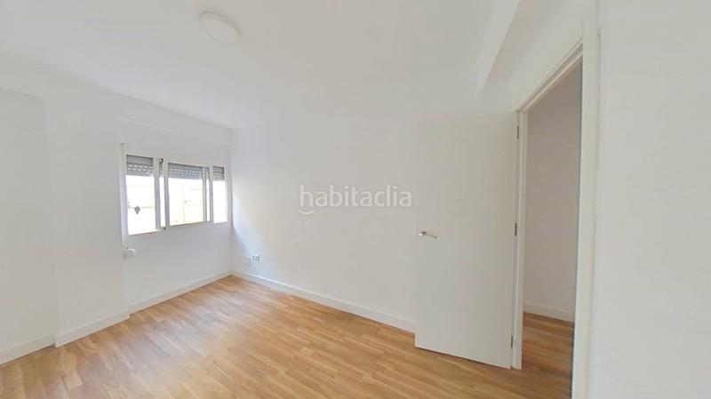 Foto 80181c20-cce4-40c1-a31a-b8fbae5c3108. Piso en La Luz - El Torcal Málaga