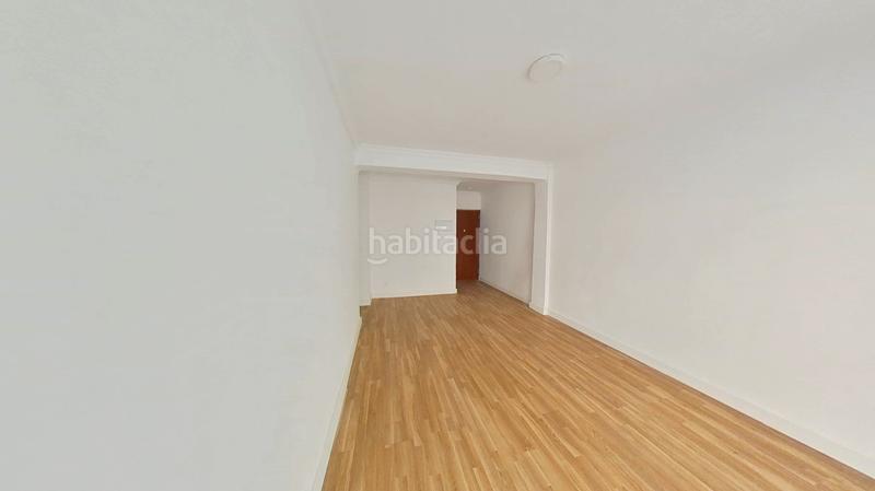 Foto b55b71bb-5971-4bea-924b-fce66d2ee146. Piso en La Luz - El Torcal Málaga