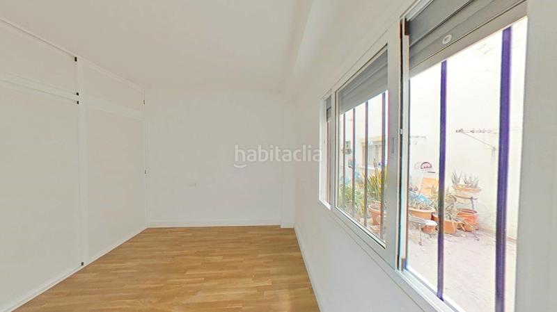 Foto cd4f7d03-8e47-40d1-86f4-77462c678b58. Piso en La Luz - El Torcal Málaga