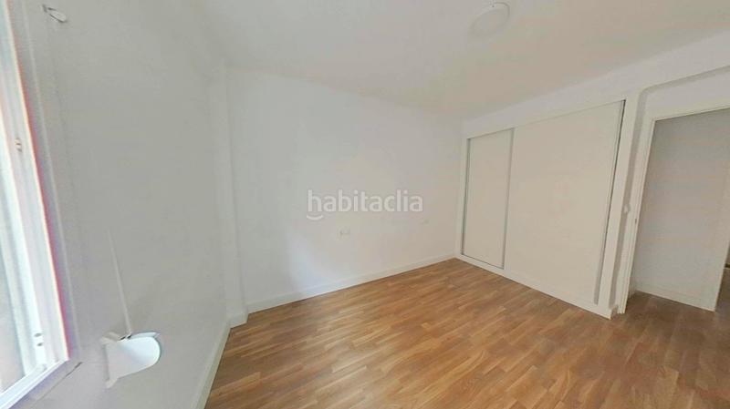 Foto ce422123-47b4-44d1-bdce-db3edc166b1c. Piso en La Luz - El Torcal Málaga