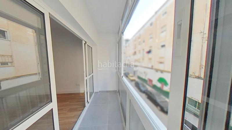 Foto d61f36d6-9192-4b7b-853d-13f4dc4a774f. Piso en La Luz - El Torcal Málaga