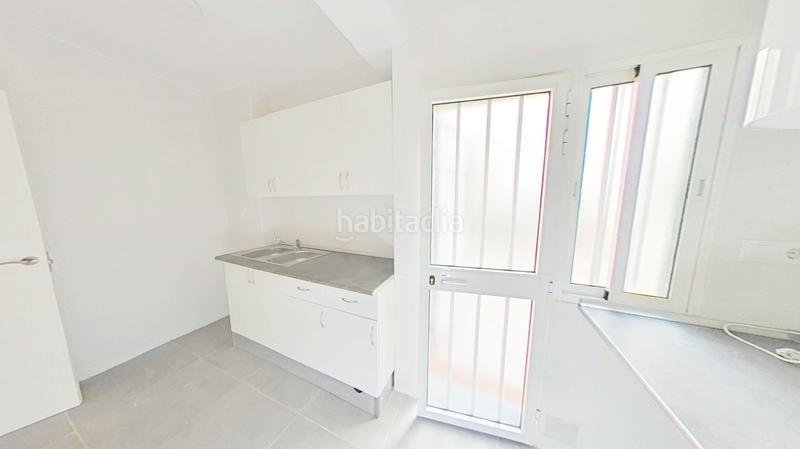 Foto daafa9c3-2aa2-4192-a8ac-1d6e0274f16a. Piso en La Luz - El Torcal Málaga