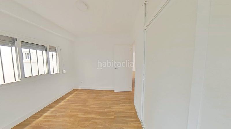 Foto db0ed0d6-0ea3-4b65-8d6a-2df95838d7da. Piso en La Luz - El Torcal Málaga