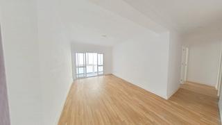 Appartement à La Luz - El Torcal