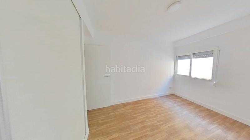 Foto fbe13fd4-b62d-4436-86cf-003cd44ee876. Piso en La Luz - El Torcal Málaga